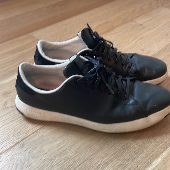 Cole Haan Grand Pro OS - Picture 4 of 9